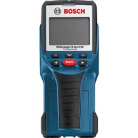 Детектор Bosch D-tect 150