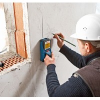 Детектор Bosch D-tect 150
