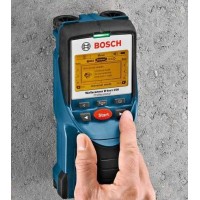 Детектор Bosch D-tect 150