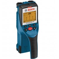 Детектор Bosch D-tect 150