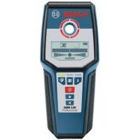 Детектор Bosch GMS 120