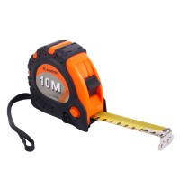 20109005 Рулетка Кратон 10м РИ-27М-10-25