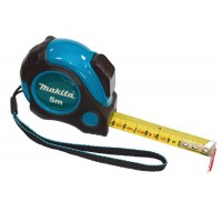 Рулетка Makita PGC-80520 5м 