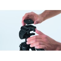 Фото / видео штатив BOSCH BT 150