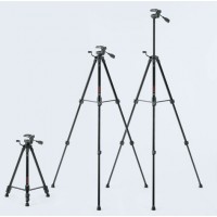 Фото / видео штатив BOSCH BT 150