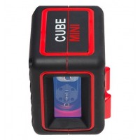 Лазерный уровень ADA CUBE MINI BASIC EDITION