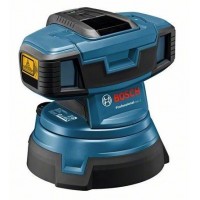 Нивелир лазерный для полов Bosch GSL 2