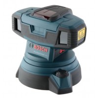Нивелир лазерный для полов Bosch GSL 2