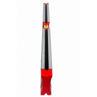 Уровень строительный ADA TITAN 600 (противоударный)