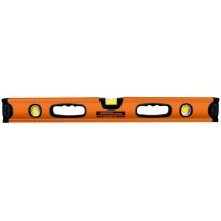  Уровень строительный Кратон Professional 600 мм