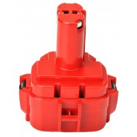 Аккумулятор Makita 12V-2 Ач 192597-4 (не оригинал)