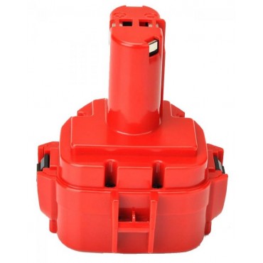 Аккумулятор makita 12 в