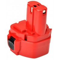 Аккумулятор Makita 12V-2 Ач 192597-4 (не оригинал)