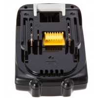 Аккумулятор Makita BL1415 (Li-on, 14.4V, 1.3 а/ч)