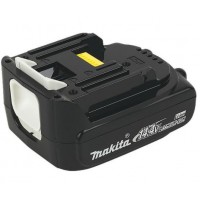 Аккумулятор Makita BL1415 (Li-on, 14.4V, 1.3 а/ч)