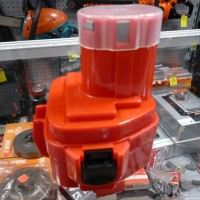 Аккумулятор Makita 12V-1,3 Ач (оригинал)