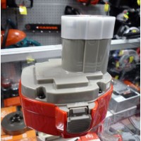 Аккумулятор Makita 14V-1,3 Ач (оригинал)