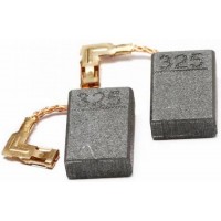 Щетки Makita СВ-325 (194074-2)