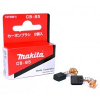 Щетка графитовая Makita CB-85 (191998-3)