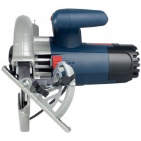Пила циркулярная сетевая Bosch GKS 190 (0601623000)