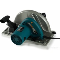 Пила циркулярная сетевая MAKITA 5903 R (116162)