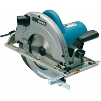 Пила циркулярная сетевая MAKITA 5903 R (116162)