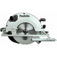 Пила циркулярная сетевая MAKITA 5903 R (116162)