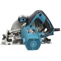 Пила циркулярная сетевая MAKITA HS 7601 X1 (187286)
