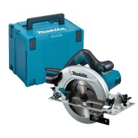 Пила циркулярная сетевая MAKITA HS 7601 X1 (187286)