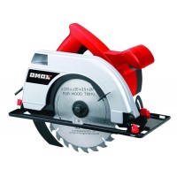 Циркулярная пила OMAX 11320