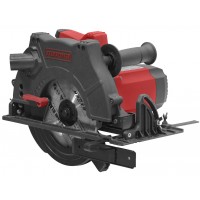 Циркулярная пила Парма 200Д