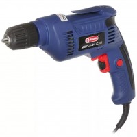 Дрель безударная Диолд МЭС-5-01СЗП