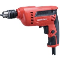 Дрель Maktec by Makita MT 606