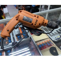 Ударная дрель AEG SBE 600R 412728