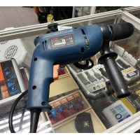 Ударная дрель RYOBI EID-650 RE
