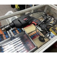 Ударная дрель Skil 6002 AA