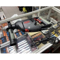Ударная дрель Skil 6565 AD-кейс 710Вт