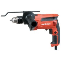 Дрель ударная Maktec by Makita MT 814