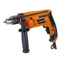 Ударная дрель Вихрь ДУ-550 72/8/1
