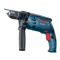 Ударная дрель Bosch GSB1600RE