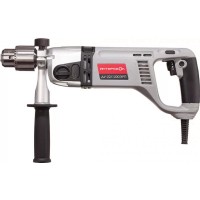 Ударная дрель Интерскол ДУ-22/1200 ЭРП2