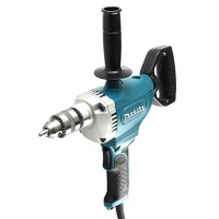 Миксер строительный Makita DS 4011 односкоростной (164261)