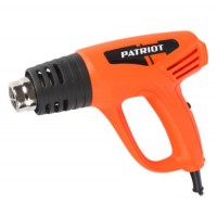 Термофен Patriot HG 215