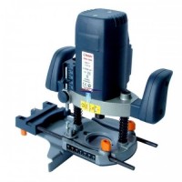 Фрезер Rebir FM-2-900