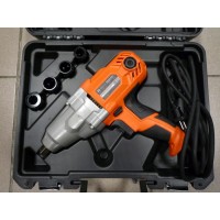 Гайковерт Pаtriot FS900 -1/2