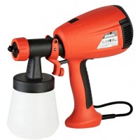 Краскораспылитель Omax 26002