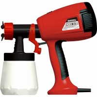 Краскораспылитель Omax 26002