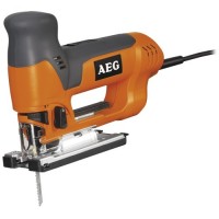 Лобзик AEG ST 700Е (412978)