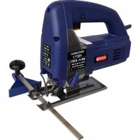 Лобзик Диолд ПЛЭ-1-04