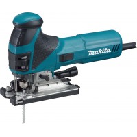 Лобзик Makita 4351FСТ кейс